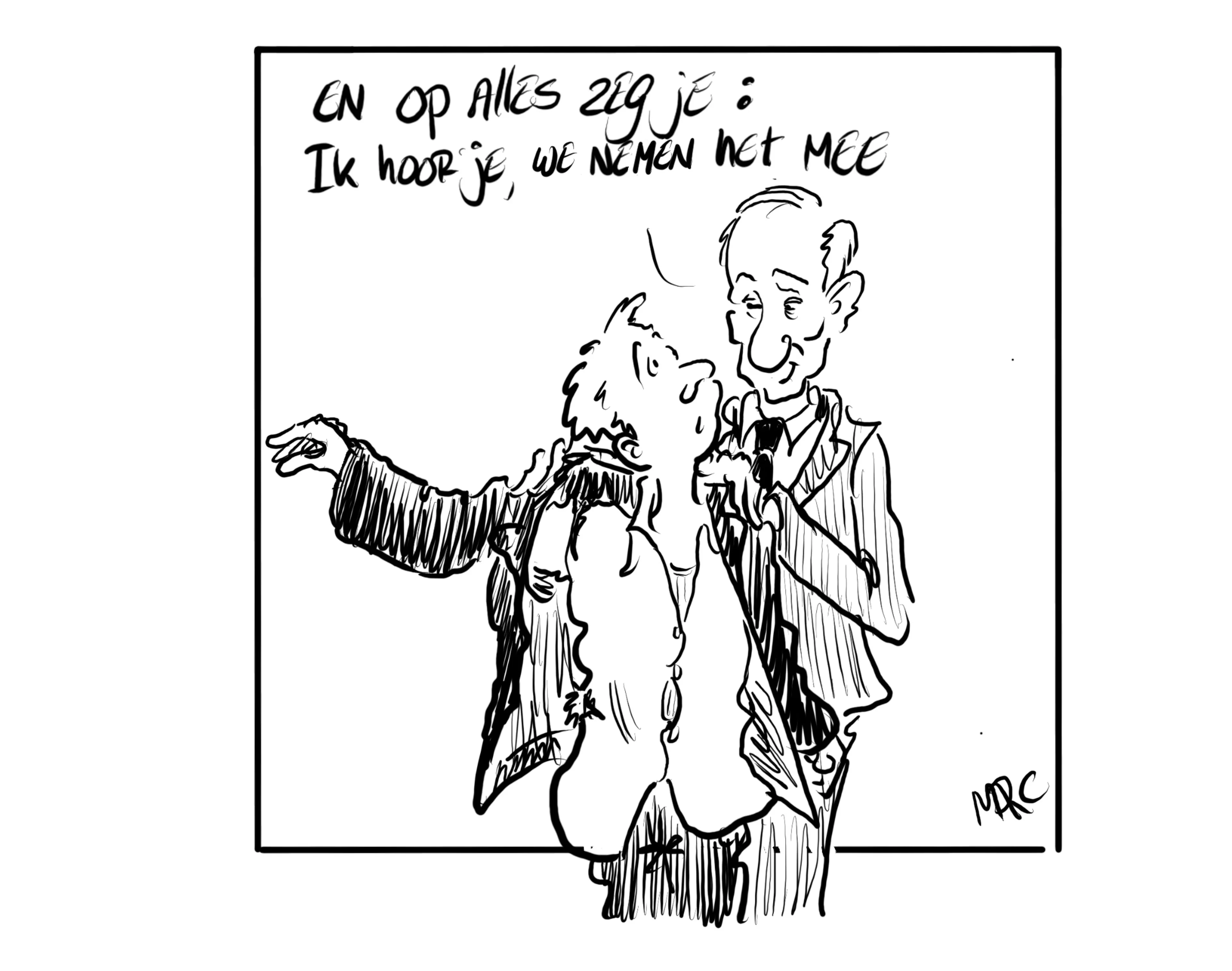 image0